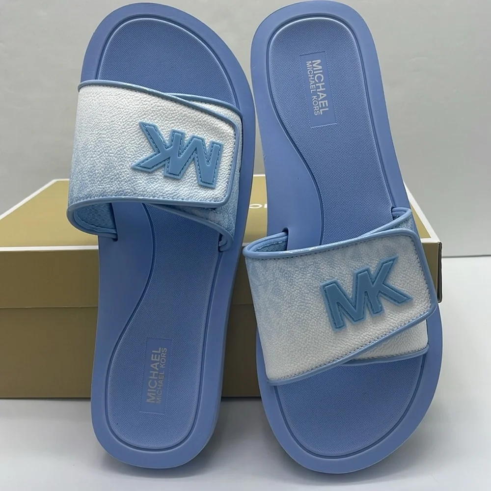 Michael Kors michael kors